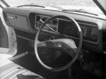 Dodge Express 1979 года (AU)